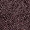 4128 Torkad Lavendel