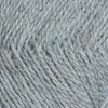 4139 Blekta Jeans