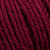 15126 Maroon Red