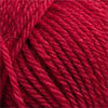 1511 Red