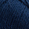 1557 Navy Blue