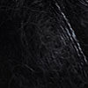 Isager Silk Mohair