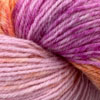 880801 Pink/Rose