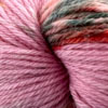880803 Old Rose/Green