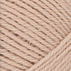 3021 Ljus Beige