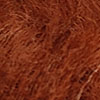 Isager Silk Mohair