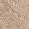 3021 Ljus Beige