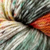 880810 Coral/Beige