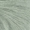 Tynn Silk Mohair