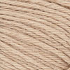 2531 Chinos Beige (utgår)