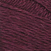 4372 Djup Burgundy