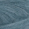 Tynn Silk Mohair