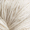 59001 Arctic Fox