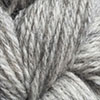 59002 Gotland Grey