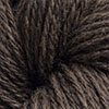 59004 Log House Brown