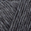 00044 Mid Grey