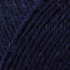 00324 Marine