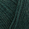 Regia 4-ply