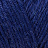 Regia 4-ply