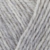 Regia 4-ply
