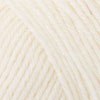 Regia 4-ply