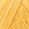 02041 Yellow (utgår)