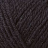 Regia 4-ply