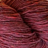 Plum NY!
