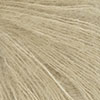 Tynn Silk Mohair