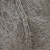 Isager Silk Mohair