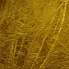 Isager Silk Mohair