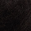 Isager Silk Mohair
