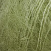 Isager Silk Mohair