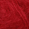 Isager Silk Mohair