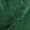 Isager Silk Mohair