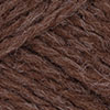 4071 Mörk Brunmelerad