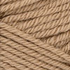 2542 Camel