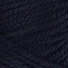 5581 Sailor in the dark