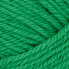 8236 Statement Green