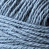 Cotton Merino