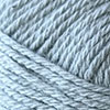 Cotton Merino