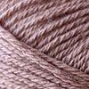 Cotton Merino