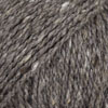 DROPS Soft Tweed