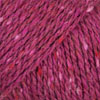 DROPS Soft Tweed