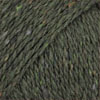 DROPS Soft Tweed