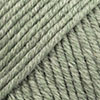 DROPS Merino Extra Fine