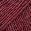 DROPS Merino Extra Fine