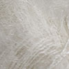 Isager Silk Mohair
