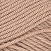 3041 Ljus Ekollon