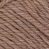 2572 Ljus Brunmelerad